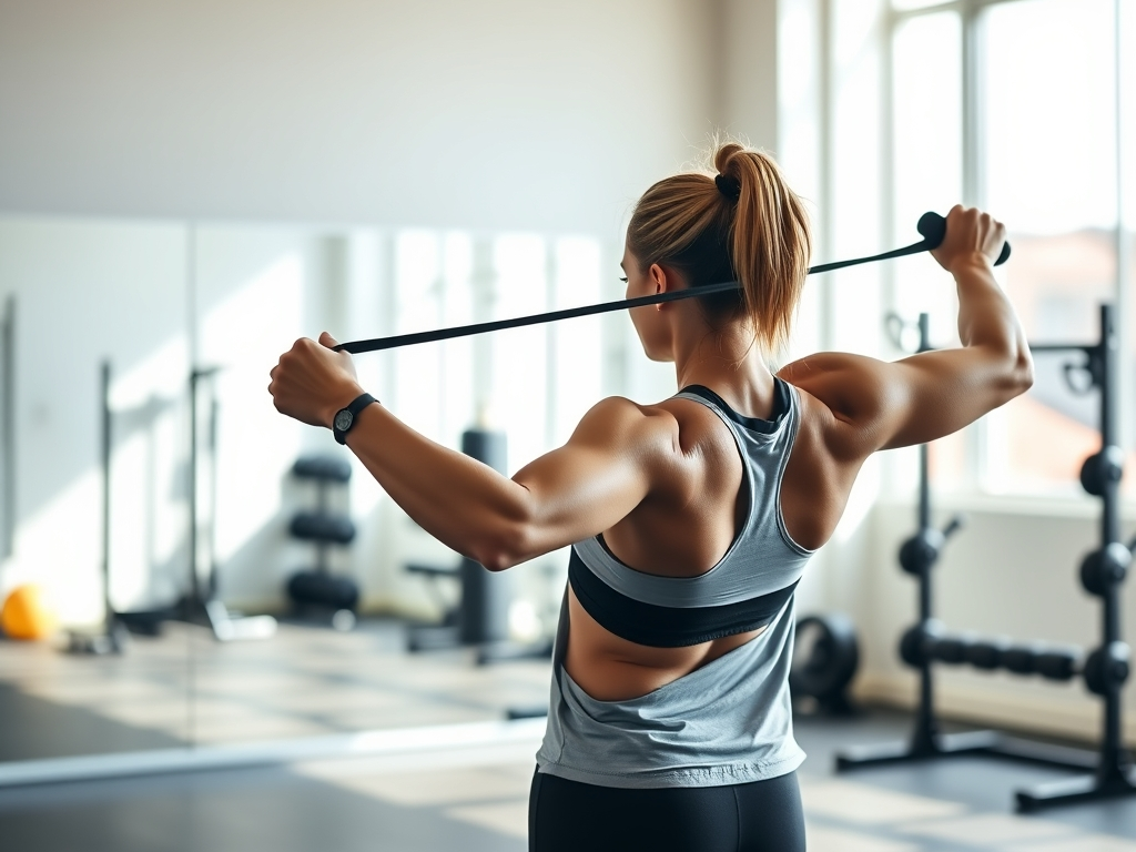 O'Neill Sportswear and Footwear: What to Know Before You Shop