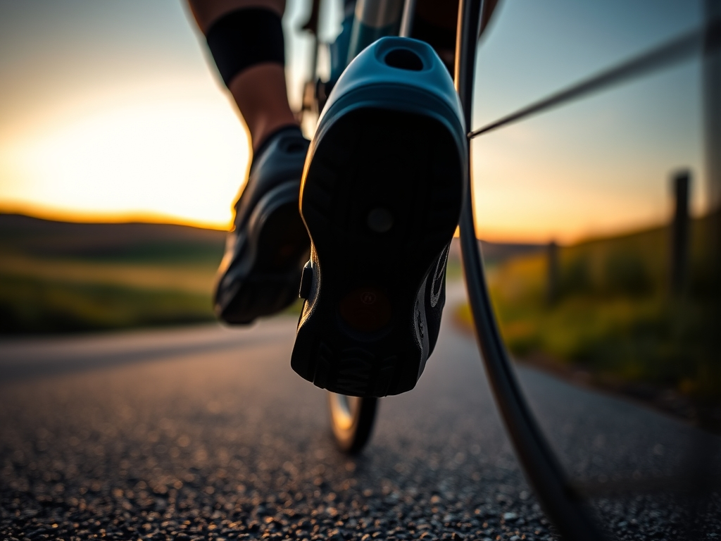 Pearl Izumi Cycling Gear: What to Know Before You Buy