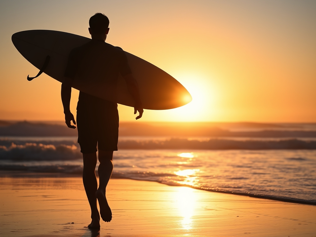 How to Choose Reaction Training Lights: What BlazePod Shoppers Should Know