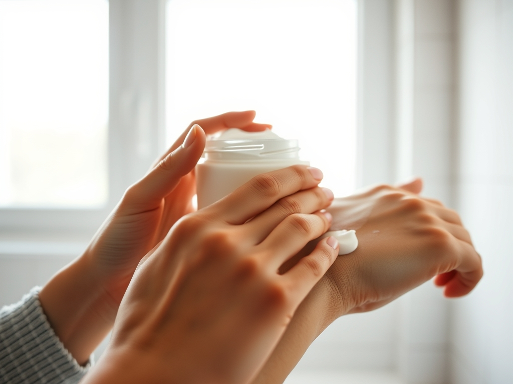 Hyperice: What the Recovery and Self-Care Brand Actually Offers